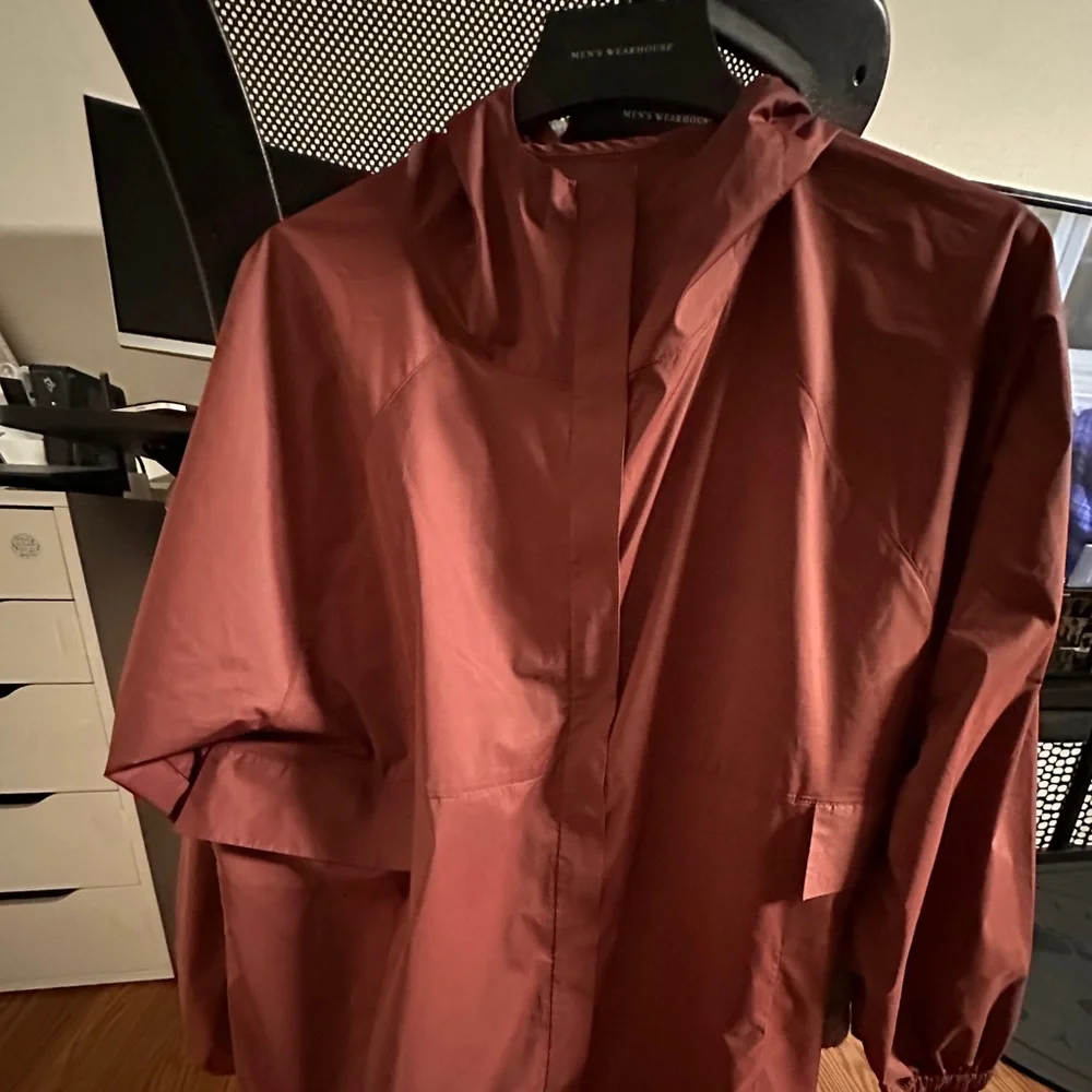 Red h&m - Picture 1 of 1